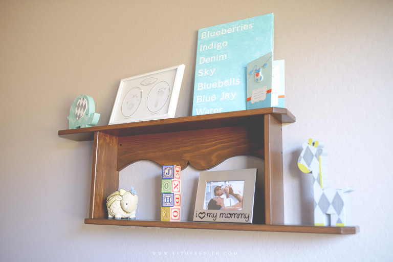 best newborn photographers Spokane, coeur dalene idaho newborn photography, natural light newborn photos, candid newborn photography, unposed newborn photography spokane