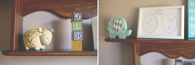 best newborn photographers Spokane, coeur dalene idaho newborn photography, natural light newborn photos, candid newborn photography, unposed newborn photography spokane