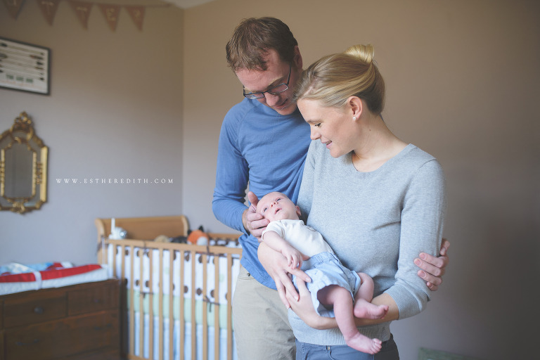 newborn photography spokane wa, CDA newborn photographers, lifestyle newborn photography, newborn natural photos, family newborn photographers Spokane