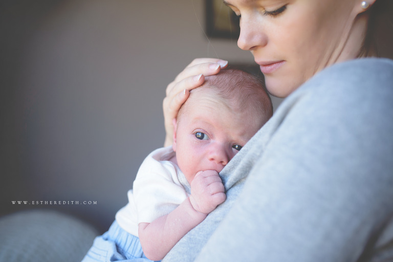 best newborn photographers Spokane, coeur dalene idaho newborn photography, natural light newborn photos, candid newborn photography, unposed newborn photography spokane