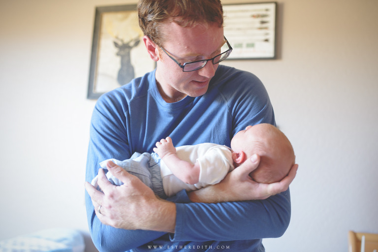 best newborn photographers Spokane, coeur dalene idaho newborn photography, natural light newborn photos, candid newborn photography, unposed newborn photography spokane