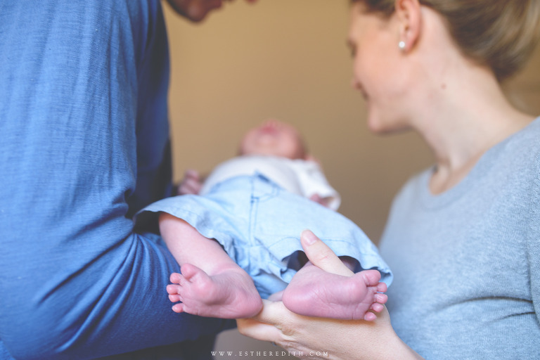 best newborn photographers Spokane, coeur dalene idaho newborn photography, natural light newborn photos, candid newborn photography, unposed newborn photography spokane