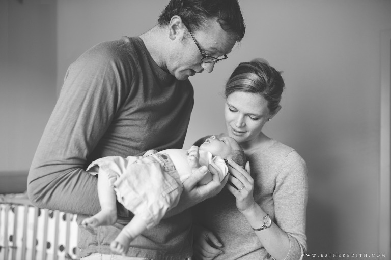 best newborn photographers Spokane, coeur dalene idaho newborn photography, natural light newborn photos, candid newborn photography, unposed newborn photography spokane