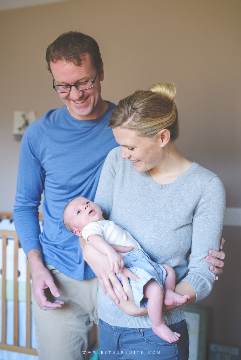 best newborn photographers Spokane, coeur dalene idaho newborn photography, natural light newborn photos, candid newborn photography, unposed newborn photography spokane