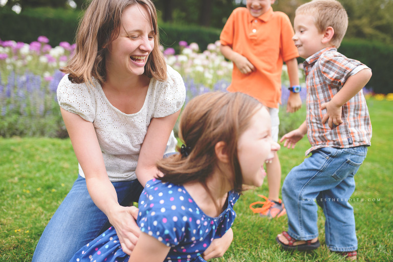 family photography spokane, family photos coeur d'alene, cda family photographers, Esther Edith Photographer and Doula Spokane