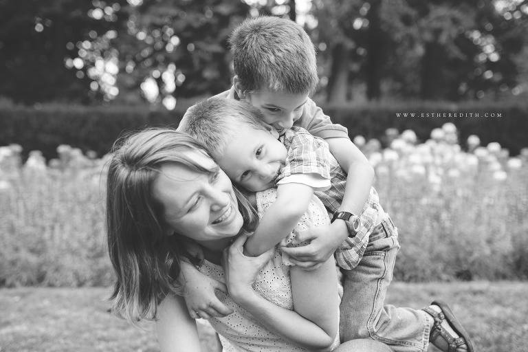 family photography spokane, family photos coeur d'alene, cda family photographers, Esther Edith Photographer and Doula Spokane