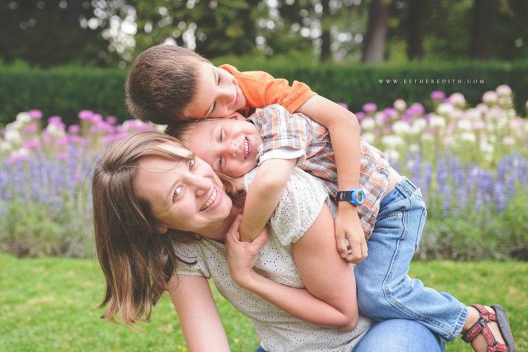 family photography spokane, family photos coeur d'alene, cda family photographers, Esther Edith Photographer and Doula Spokane