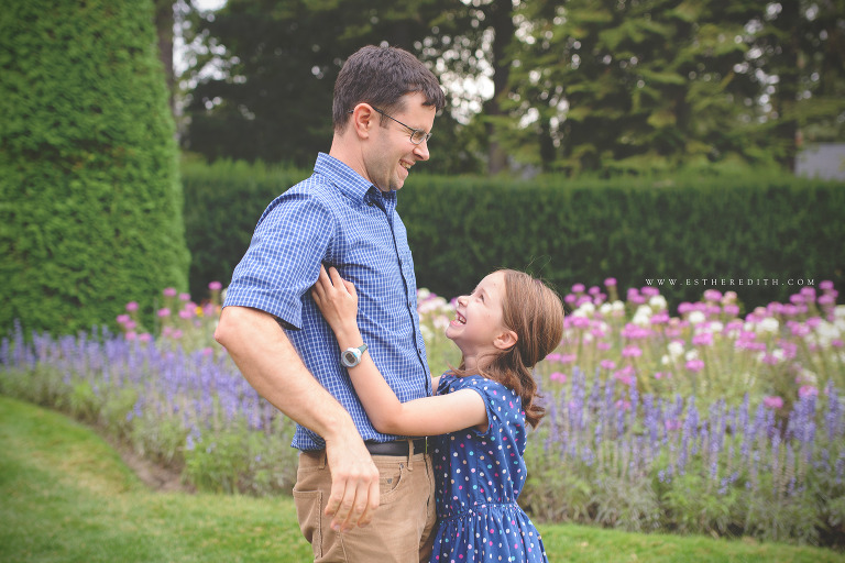 family photography spokane, family photos coeur d'alene, cda family photographers, Esther Edith Photographer and Doula Spokane