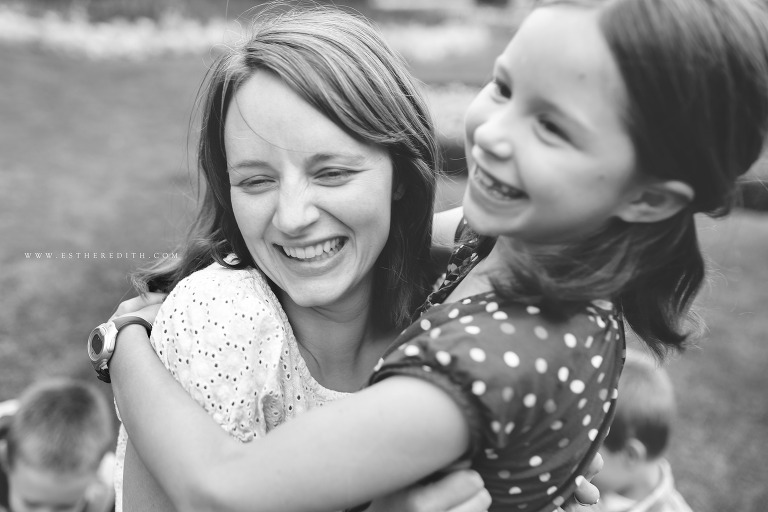 family photography spokane, family photos coeur d'alene, cda family photographers, Esther Edith Photographer and Doula Spokane