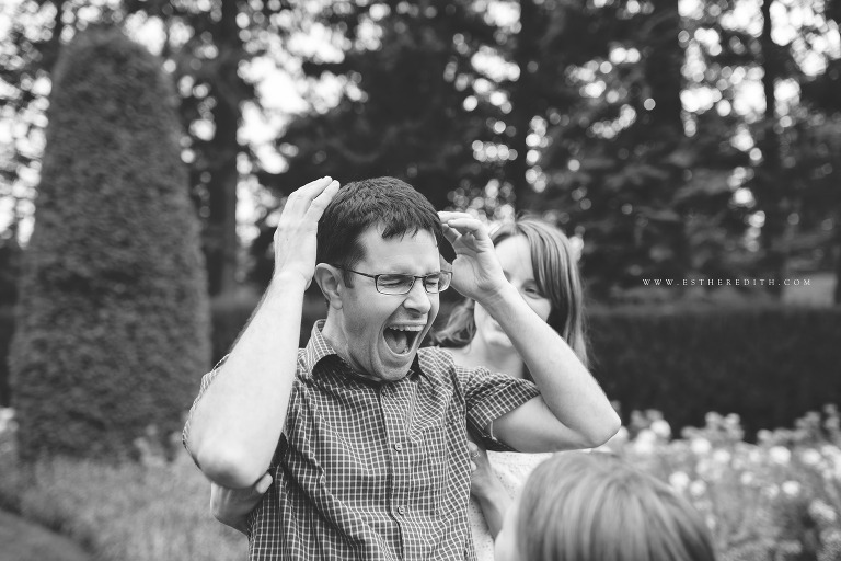 family photography spokane, family photos coeur d'alene, cda family photographers, Esther Edith Photographer and Doula Spokane