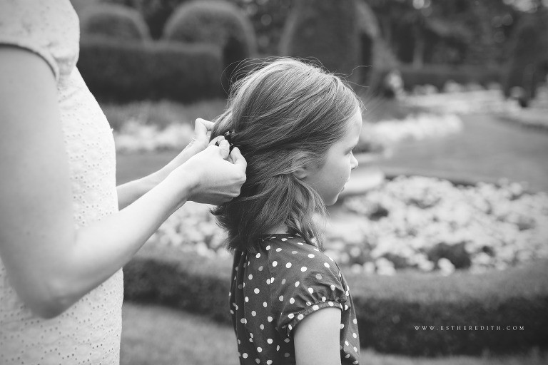 family photography spokane, family photos coeur d'alene, cda family photographers, Esther Edith Photographer and Doula Spokane