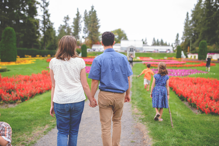 family photography spokane, family photos coeur d'alene, cda family photographers, Esther Edith Photographer and Doula Spokane