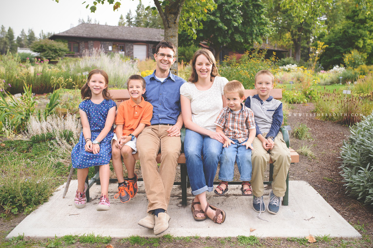 family photography spokane, family photos coeur d'alene, cda family photographers, Esther Edith Photographer and Doula Spokane