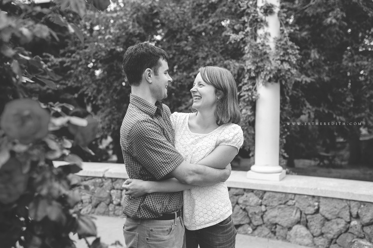 family photography spokane, family photos coeur d'alene, cda family photographers, Esther Edith Photographer and Doula Spokane