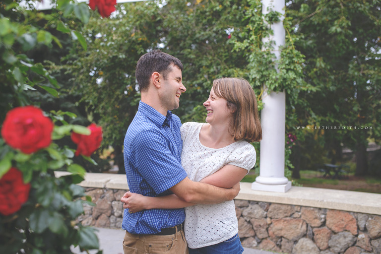 family photography spokane, family photos coeur d'alene, cda family photographers, Esther Edith Photographer and Doula Spokane