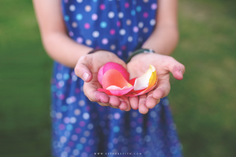 family photography spokane, family photos coeur d'alene, cda family photographers, Esther Edith Photographer and Doula Spokane