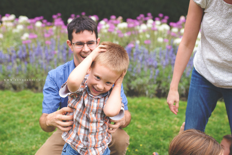 family photography spokane, family photos coeur d'alene, cda family photographers, Esther Edith Photographer and Doula Spokane
