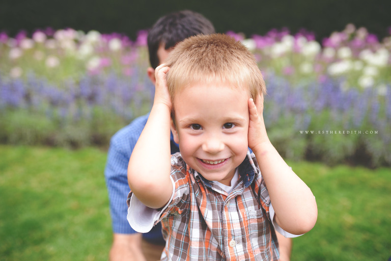 family photography spokane, family photos coeur d'alene, cda family photographers, Esther Edith Photographer and Doula Spokane