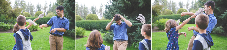 family photography spokane, family photos coeur d'alene, cda family photographers, Esther Edith Photographer and Doula Spokane