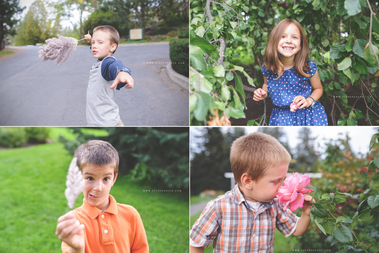 family photography spokane, family photos coeur d'alene, cda family photographers, Esther Edith Photographer and Doula Spokane