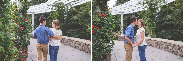 family photography spokane, family photos coeur d'alene, cda family photographers, Esther Edith Photographer and Doula Spokane