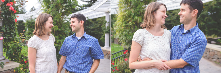 family photography spokane, family photos coeur d'alene, cda family photographers, Esther Edith Photographer and Doula Spokane