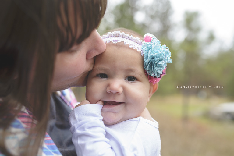 Babywearing Photography, Spokane photographers, babywearing photos, tekhni woven wrap laurel taffy