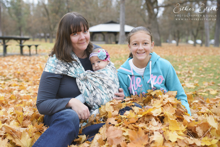 Babywearing Photography, Spokane photographers, babywearing photos, tekhni woven wrap laurel kyanite