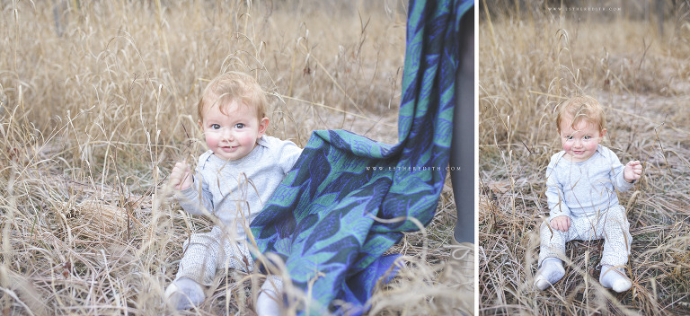 artipoppe two birds havanna, professional photographer Spokane and Coeur d'alene, Washington Photographers Motherhood, Babywearing Photography, Spokane photographers