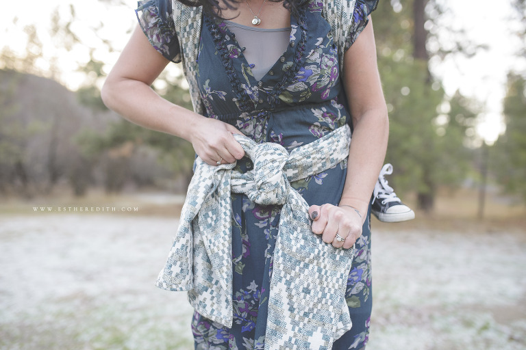 kingfisher diamond tiles, woven wings, professional photographer Spokane and Coeur d'alene, Washington Photographers Motherhood, Babywearing Photography, Spokane photographers