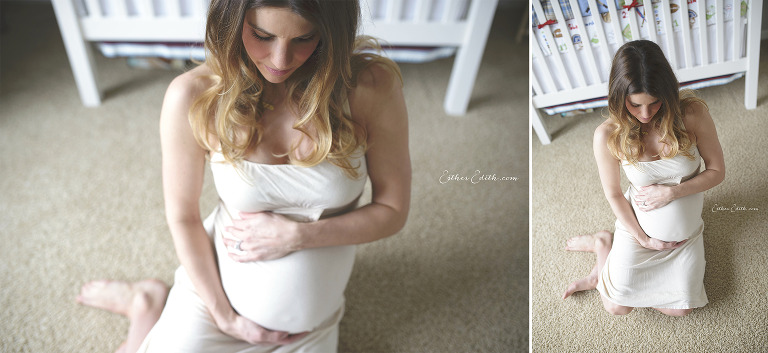 Spokane Maternity Photographers, baby bump, pregnancy phtoos spokane, coeur d'alene maternity photographers, spokane professional pregnancy photographers