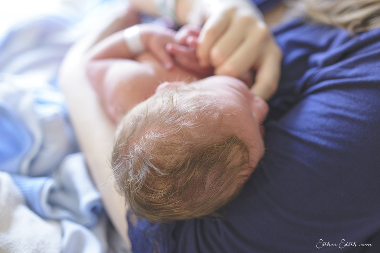 fresh 48, early hours, birth photographers spokane, birth photos spokane washington, coeur d'alene fresh 48, kirkland fresh 48, birth photography spokane washington, spokane birth photographers, esther edith, spokane doula