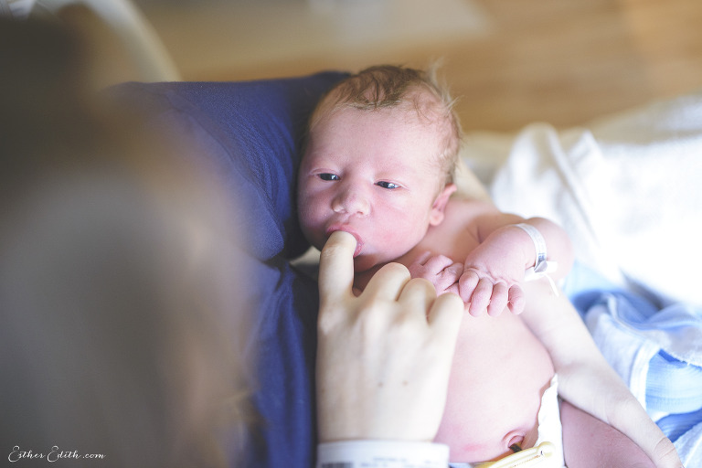 fresh 48, early hours, birth photographers spokane, birth photos spokane washington, coeur d'alene fresh 48, kirkland fresh 48, birth photography spokane washington, spokane birth photographers, esther edith, spokane doula