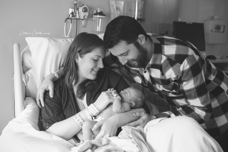 fresh 48, early hours, birth photographers spokane, birth photos spokane washington, coeur d'alene fresh 48, kirkland fresh 48, birth photography spokane washington, spokane birth photographers, esther edith, spokane doula