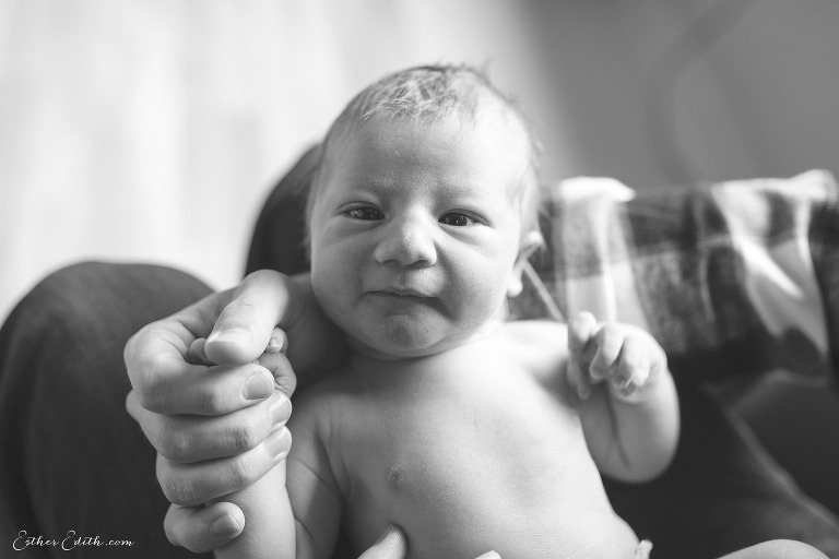 fresh 48, early hours, birth photographers spokane, birth photos spokane washington, coeur d'alene fresh 48, kirkland fresh 48, birth photography spokane washington, spokane birth photographers, esther edith, spokane doula