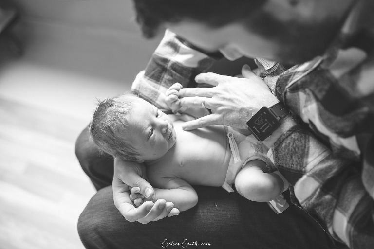 fresh 48, early hours, birth photographers spokane, birth photos spokane washington, coeur d'alene fresh 48, kirkland fresh 48, birth photography spokane washington, spokane birth photographers, esther edith, spokane doula