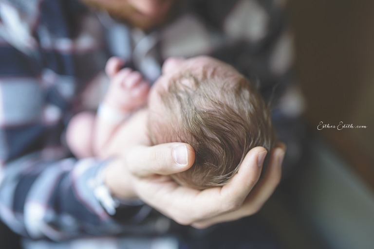 fresh 48, early hours, birth photographers spokane, birth photos spokane washington, coeur d'alene fresh 48, kirkland fresh 48, birth photography spokane washington, spokane birth photographers, esther edith, spokane doula