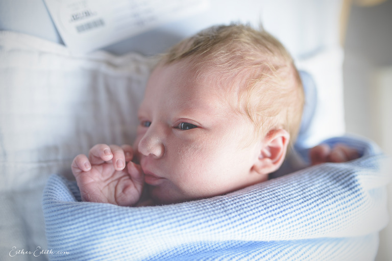 fresh 48, early hours, birth photographers spokane, birth photos spokane washington, coeur d'alene fresh 48, kirkland fresh 48, birth photography spokane washington, spokane birth photographers, esther edith, spokane doula