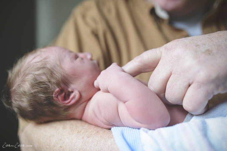 fresh 48, early hours, birth photographers spokane, birth photos spokane washington, coeur d'alene fresh 48, kirkland fresh 48, birth photography spokane washington, spokane birth photographers, esther edith, spokane doula