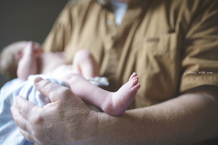 fresh 48, early hours, birth photographers spokane, birth photos spokane washington, coeur d'alene fresh 48, kirkland fresh 48, birth photography spokane washington, spokane birth photographers, esther edith, spokane doula