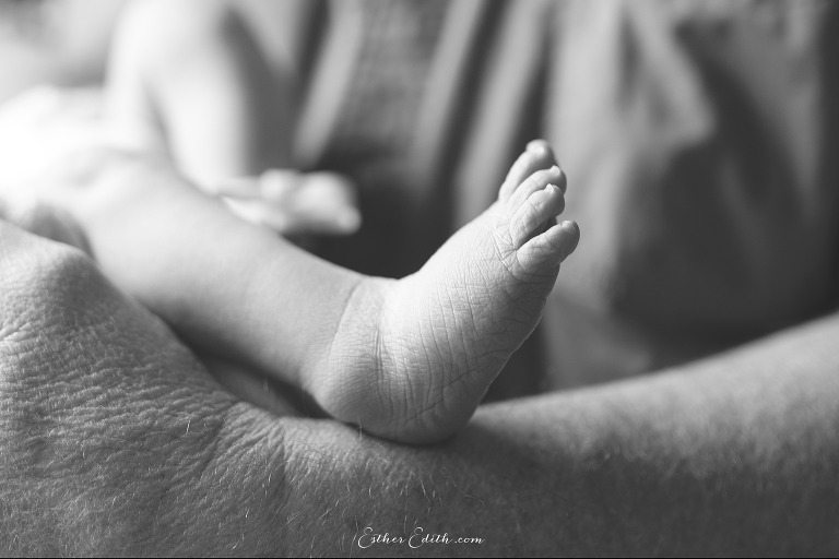 fresh 48, early hours, birth photographers spokane, birth photos spokane washington, coeur d'alene fresh 48, kirkland fresh 48, birth photography spokane washington, spokane birth photographers, esther edith, spokane doula