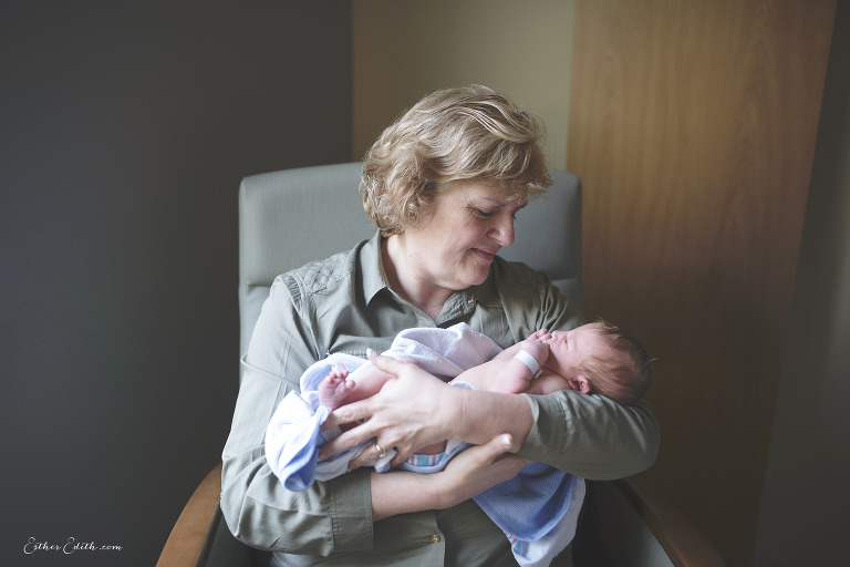 fresh 48, early hours, birth photographers spokane, birth photos spokane washington, coeur d'alene fresh 48, kirkland fresh 48, birth photography spokane washington, spokane birth photographers, esther edith, spokane doula