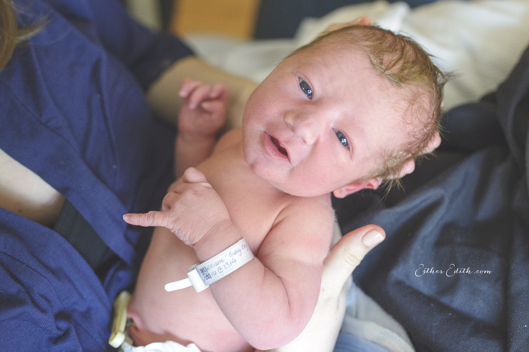 fresh 48, early hours, birth photographers spokane, birth photos spokane washington, coeur d'alene fresh 48, kirkland fresh 48, birth photography spokane washington, spokane birth photographers, esther edith, spokane doula