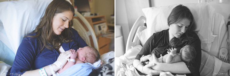 fresh 48, early hours, birth photographers spokane, birth photos spokane washington, coeur d'alene fresh 48, kirkland fresh 48, birth photography spokane washington, spokane birth photographers, esther edith, spokane doula