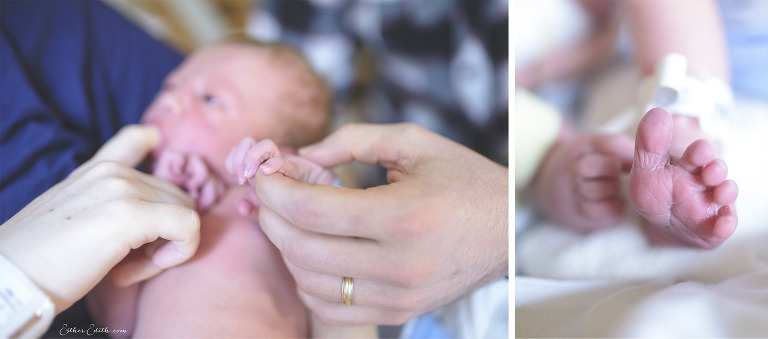 fresh 48, early hours, birth photographers spokane, birth photos spokane washington, coeur d'alene fresh 48, kirkland fresh 48, birth photography spokane washington, spokane birth photographers, esther edith, spokane doula