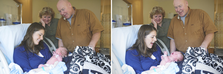 fresh 48, early hours, birth photographers spokane, birth photos spokane washington, coeur d'alene fresh 48, kirkland fresh 48, birth photography spokane washington, spokane birth photographers, esther edith, spokane doula