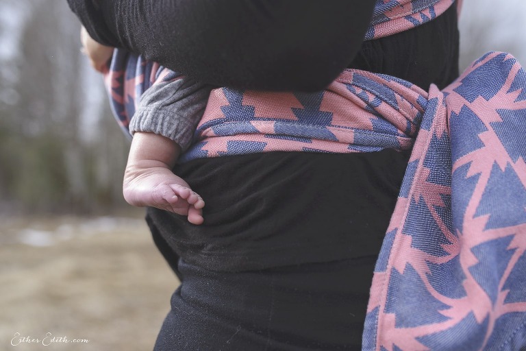 lalu wovens, maternity photography, spokane birth photographers, professional photographer Spokane and Coeur d'alene, Washington Photographers Motherhood, Babywearing Photography, Spokane photographers, babywearing photographers, professional photographers in spokane, chrysalis papillon lalu wovens