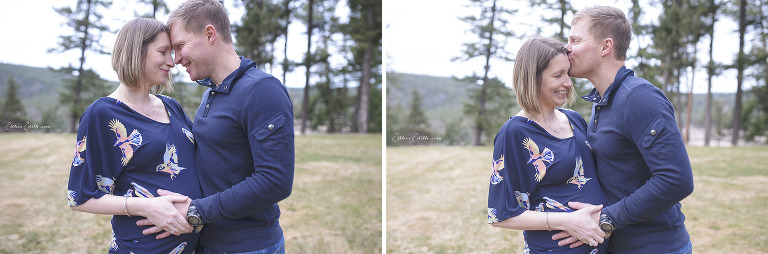 family maternity photos, outdoor maternity session, casual maternity family pictures, Spokane Maternity Photographers, baby bump, pregnancy phtoos spokane, coeur d'alene maternity photographers, spokane professional pregnancy photographers