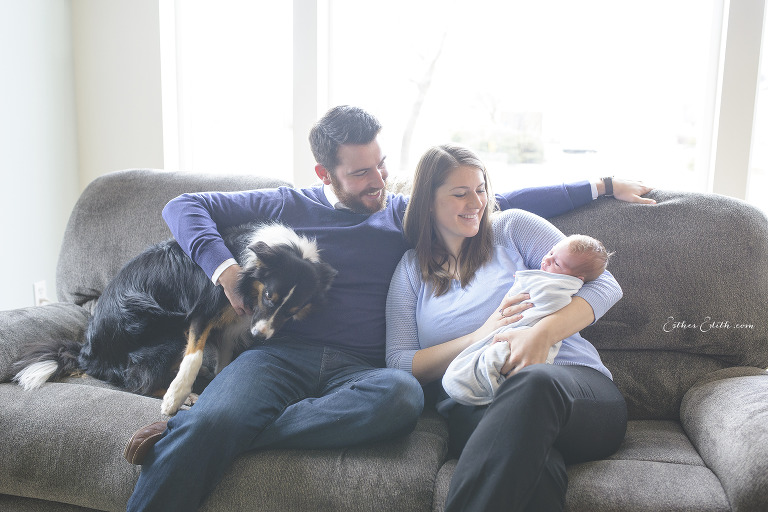 Spokane Newborn Lifestyle Photos, Newborn photography, spokane newborn photographers, cda newborn photography, coeur dalene newborn photographers, natural newborn photos, indoor newborn photos, in home newborn photography