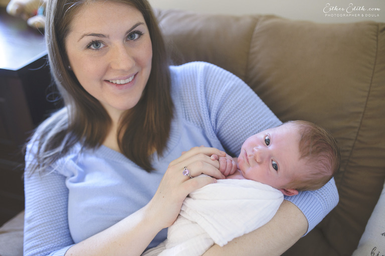 Spokane Newborn Lifestyle Photos, Newborn photography, spokane newborn photographers, cda newborn photography, coeur dalene newborn photographers, natural newborn photos, indoor newborn photos, in home newborn photography, candid newborn photos